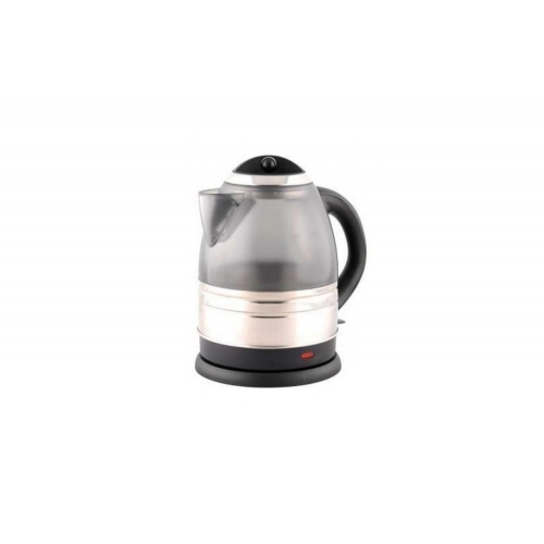 Купить Чайник Vigor HX-2069 в интернет-магазине Ravta – самая низкая цена