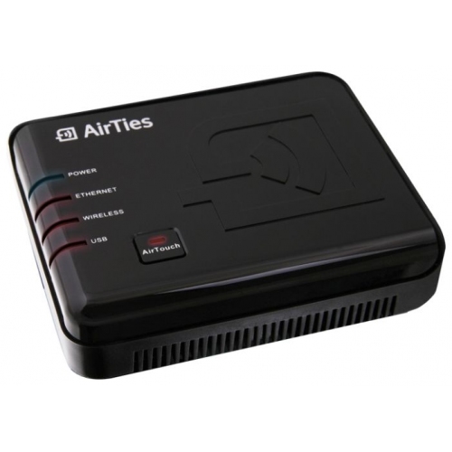 Купить Точка доступа AIRTIES Air 4420 TV Wi-Fi в интернет-магазине Ravta – самая низкая цена