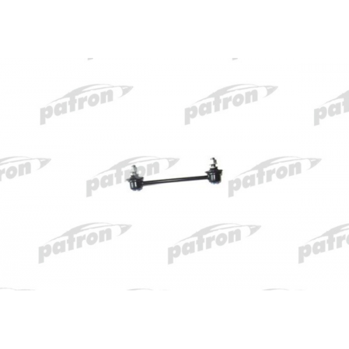 Купить ps4102 PATRON Стабилизатор, ходовая часть в интернет-магазине Ravta – самая низкая цена