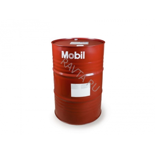 Купить Масло Mobil Delvac MX Extra 10W 40 (208л) в интернет-магазине Ravta – самая низкая цена
