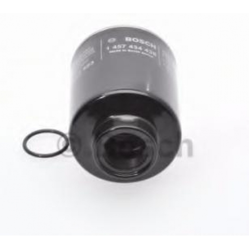 Купить (1457434438) Bosch Фильтр топливный в интернет-магазине Ravta – самая низкая цена