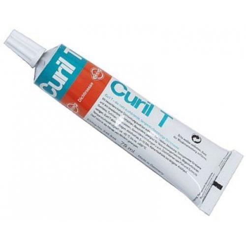 Купить (246948) Elring Герметик curil t 75 ml в интернет-магазине Ravta – самая низкая цена