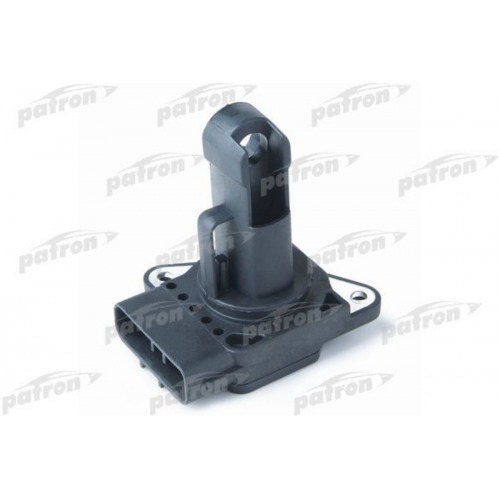 Купить pfa20016 PATRON Расходомер воздуха в интернет-магазине Ravta – самая низкая цена