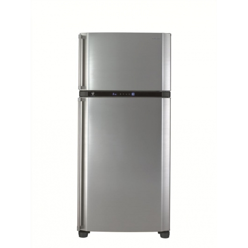 Купить Холодильник Sharp SJ-PT 561 R HS в интернет-магазине Ravta – самая низкая цена
