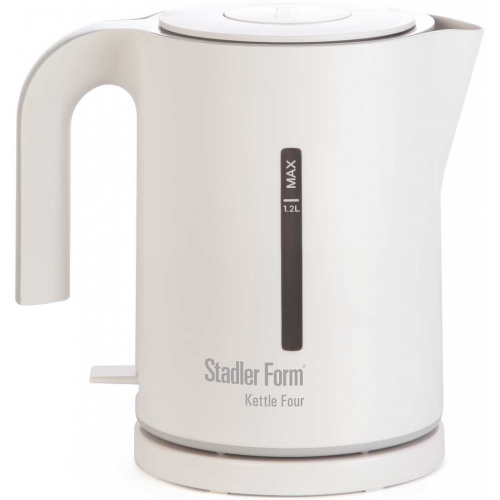 Купить Чайник Stadler Form Kettle Four SFK.801 в интернет-магазине Ravta – самая низкая цена