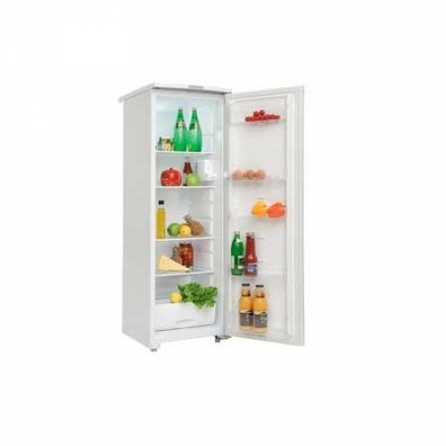 Купить Холодильник Саратов 569 (КШ-220 без НТО) в интернет-магазине Ravta – самая низкая цена