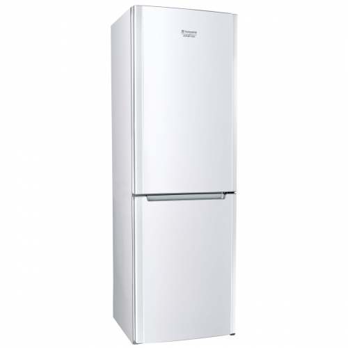 Купить Холодильник Hotpoint-Ariston HBM 1161.2 в интернет-магазине Ravta – самая низкая цена