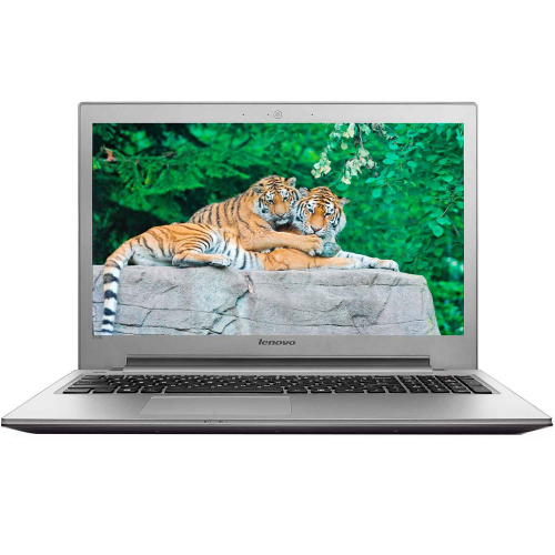 Купить Ноутбук Lenovo IdeaPad Z500 Core i7-3520M/8Gb/1Tb/DVDRW/GT740M 2Gb/15.6"/HD/Touch/1366x768/W8EM64/br в интернет-магазине Ravta – самая низкая цена
