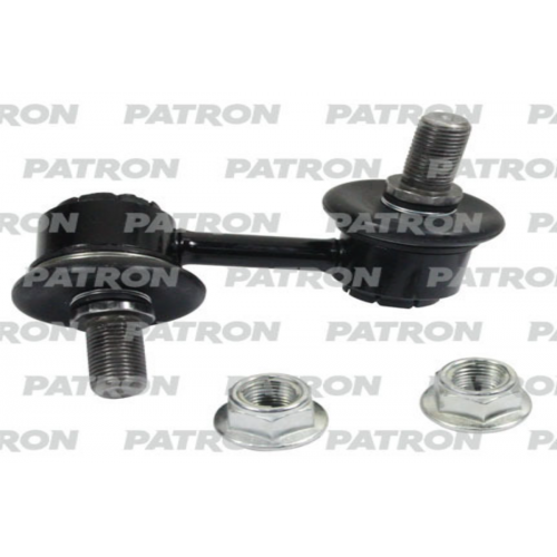 Купить ps4235r PATRON Стабилизатор, ходовая часть в интернет-магазине Ravta – самая низкая цена