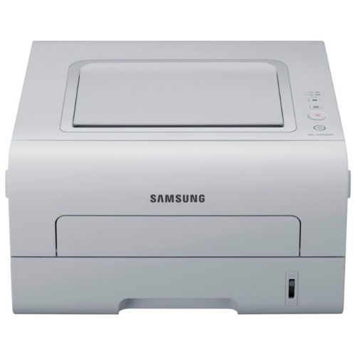 Купить Принтер Samsung ML2950NDR в интернет-магазине Ravta – самая низкая цена