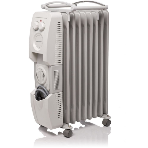 Купить Масляный радиатор Polaris PRE C 0720 HF в интернет-магазине Ravta – самая низкая цена