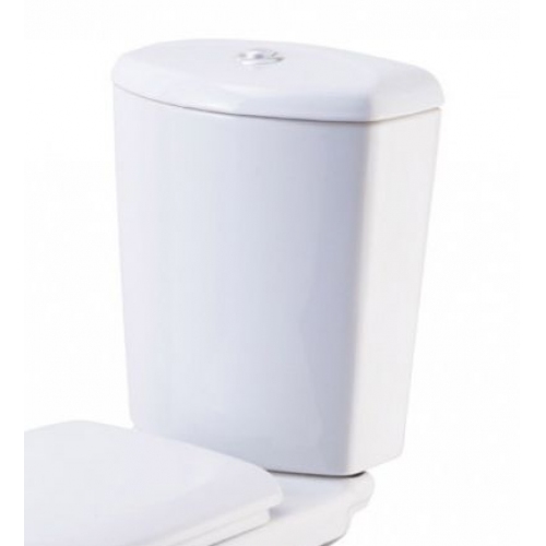 Бачки Для Унитазов Rosa Купить