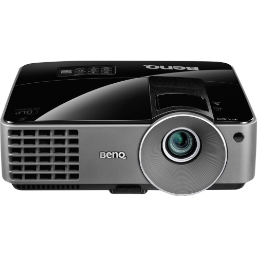 Купить Видеопроектор BenQ MX503 в интернет-магазине Ravta – самая низкая цена