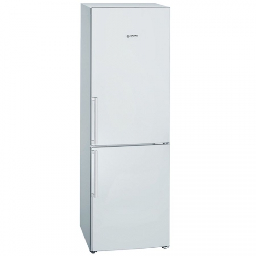 Купить Холодильник Bosch KGS36XW20 в интернет-магазине Ravta – самая низкая цена