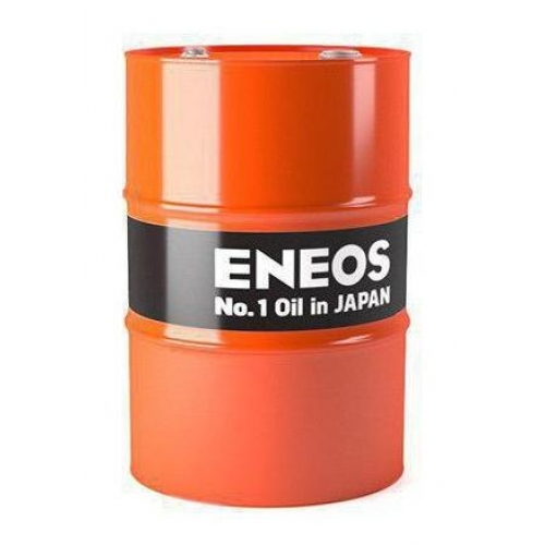 Купить ENEOS Antifreeze Super Cool -40°C 200кг(185л) (red) в интернет-магазине Ravta – самая низкая цена