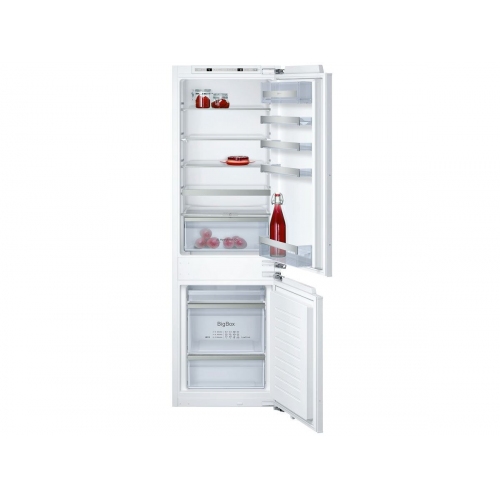 Купить Холодильник NEFF KI6863D30 в интернет-магазине Ravta – самая низкая цена