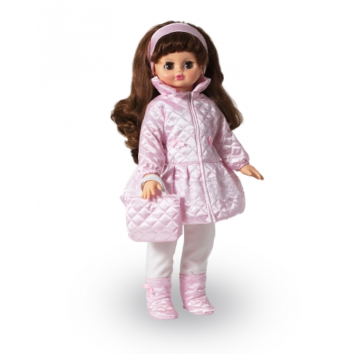 Купить Весна. Кукла "Алиса 13" озвуч. (55 см) арт.В2916/о /4 в интернет-магазине Ravta – самая низкая цена
