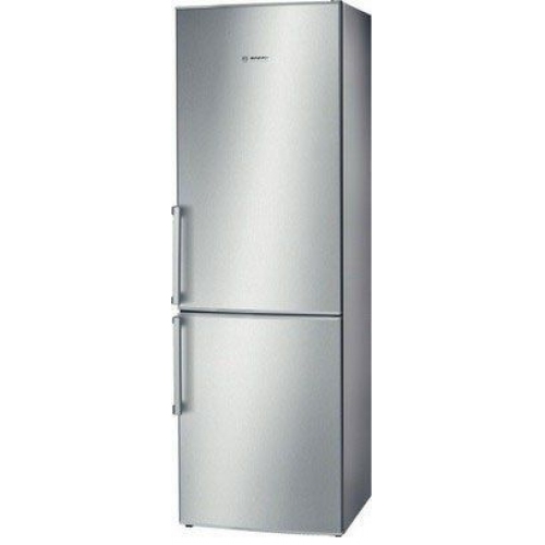 Купить Холодильник Bosch KGV36XL20 в интернет-магазине Ravta – самая низкая цена
