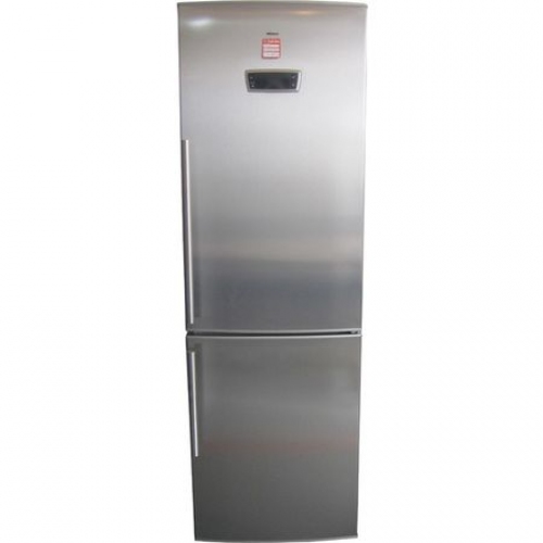 Купить Холодильник Hansa FK325.6 DFZVX в интернет-магазине Ravta – самая низкая цена