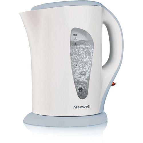 Купить Чайник Maxwell MW-1013 B в интернет-магазине Ravta – самая низкая цена