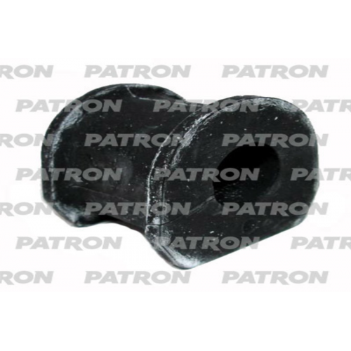 Купить pse2407 PATRON Опора, стабилизатор в интернет-магазине Ravta – самая низкая цена