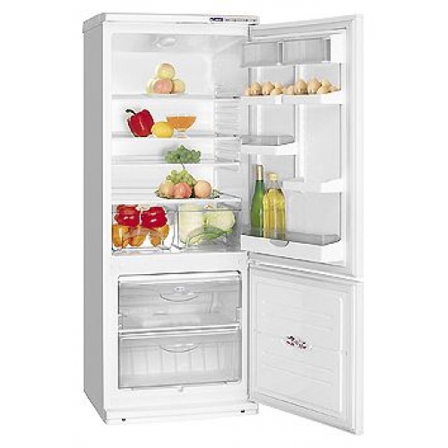 Купить Холодильник АТЛАНТ ХМ 4009-022(016,020,023) в интернет-магазине Ravta – самая низкая цена