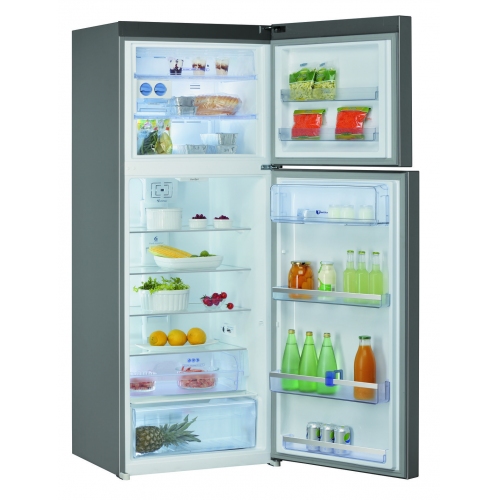 Купить Холодильник Whirlpool WTV 4597 NFC IX в интернет-магазине Ravta – самая низкая цена