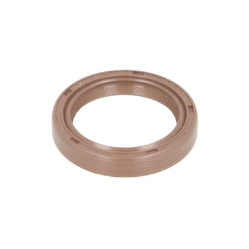 Купить 81-53251-00 Reinz Уплотняющее кольцо, распределительный вал в интернет-магазине Ravta – самая низкая цена