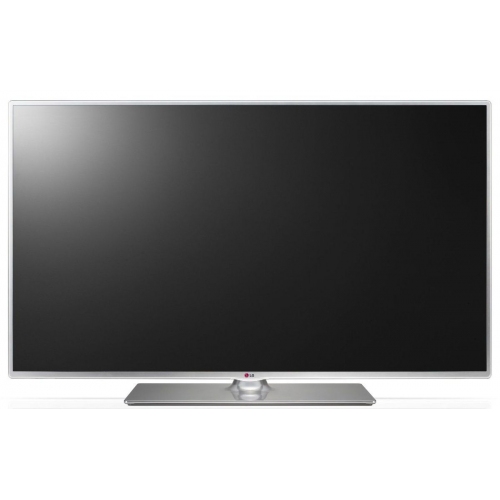 Купить Телевизор LG 39LB580V в интернет-магазине Ravta – самая низкая цена