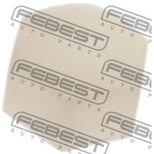 Купить (ncap-t30) Колпачок ограничителя поворота FEBEST (Nissan Murano Z50 2002-2007) в интернет-магазине Ravta – самая низкая цена