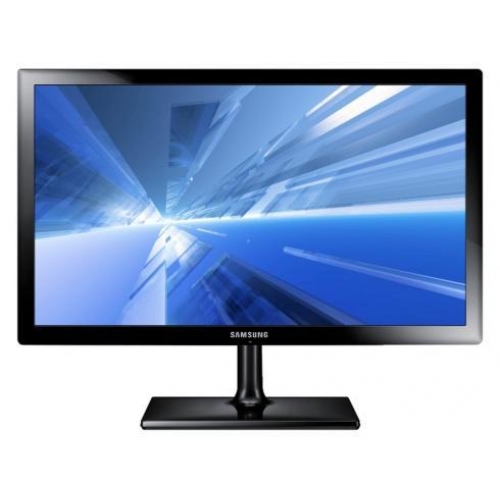 Купить Телевизор SAMSUNG T 19 C 350 в интернет-магазине Ravta – самая низкая цена