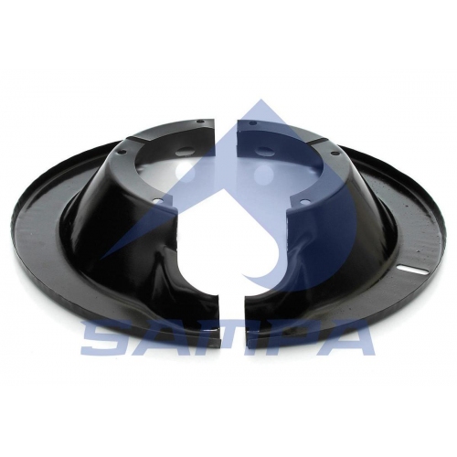 Купить 082.006 SAMPA Пыльник/сальник кол.подшипника в интернет-магазине Ravta – самая низкая цена