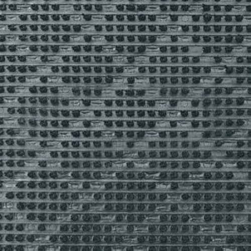 Купить Щетинистое покрытие Травка Ромб 227 мокрый асфальт 0,90х15м в интернет-магазине Ravta – самая низкая цена