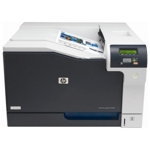 Купить Принтер HP LaserJet Color CP5225DN (CE712A#B19) в интернет-магазине Ravta – самая низкая цена