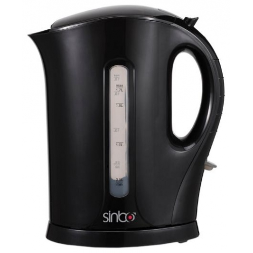 Купить Чайник Sinbo SK 7315   в интернет-магазине Ravta – самая низкая цена