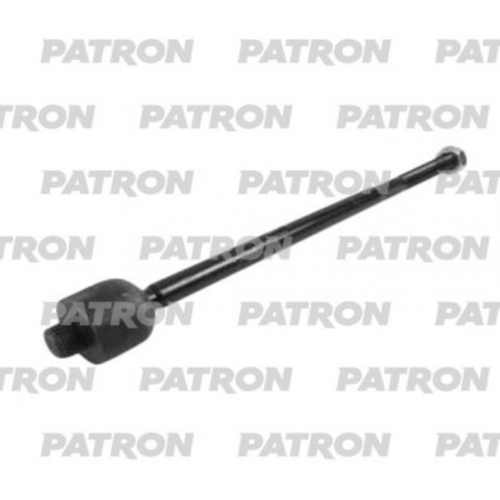 Купить ps2168 PATRON Осевой шарнир, рулевая тяга в интернет-магазине Ravta – самая низкая цена