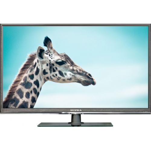 Купить Телевизор SUPRA STV-LC40T420FL в интернет-магазине Ravta – самая низкая цена