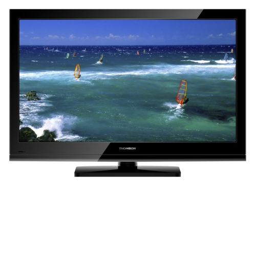 Купить Телевизор Thomson T32C11U в интернет-магазине Ravta – самая низкая цена