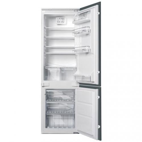 Купить Встраиваемый холодильник SMEG CR325P1 в интернет-магазине Ravta – самая низкая цена