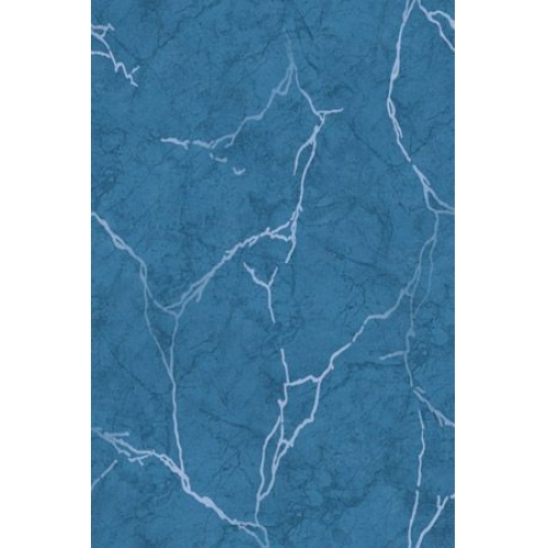 Купить Керамическая плитка настенная Golden Tile Александрия низ голубой 200*300 (шт.) в интернет-магазине Ravta – самая низкая цена