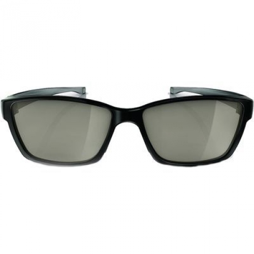 Купить 3D очки Philips PTA417/00 в интернет-магазине Ravta – самая низкая цена