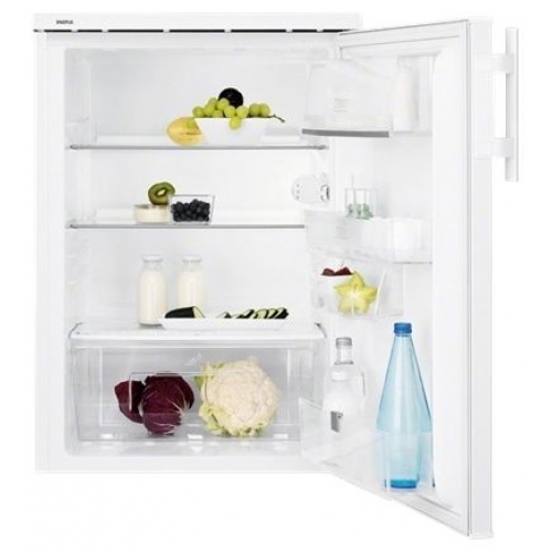 Купить Холодильник Electrolux ERT 1606 AOW (белый) в интернет-магазине Ravta – самая низкая цена