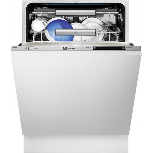 Купить Встраиваемая посудомоечная машина ELECTROLUX ESL98810RA в интернет-магазине Ravta – самая низкая цена