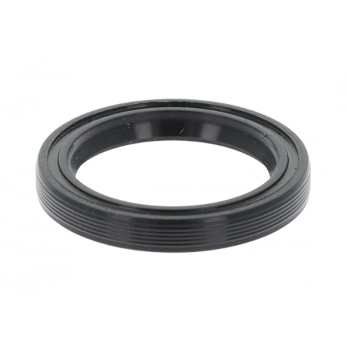 Купить 01016891B Corteco Уплотнительное кольцо в интернет-магазине Ravta – самая низкая цена