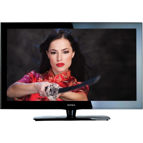 Купить Телевизор Supra STV-LC2277FLD в интернет-магазине Ravta – самая низкая цена