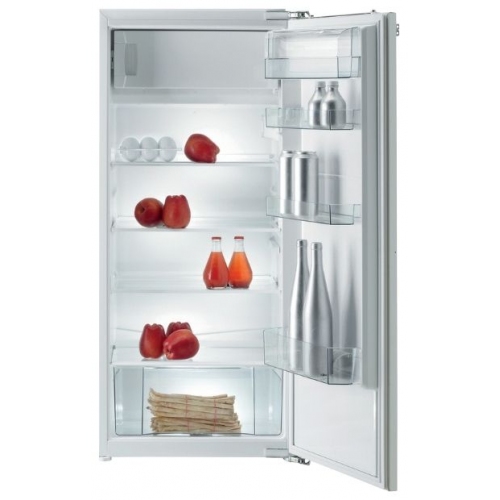 Купить Встраиваемый холодильник GORENJE RBI5121CW в интернет-магазине Ravta – самая низкая цена