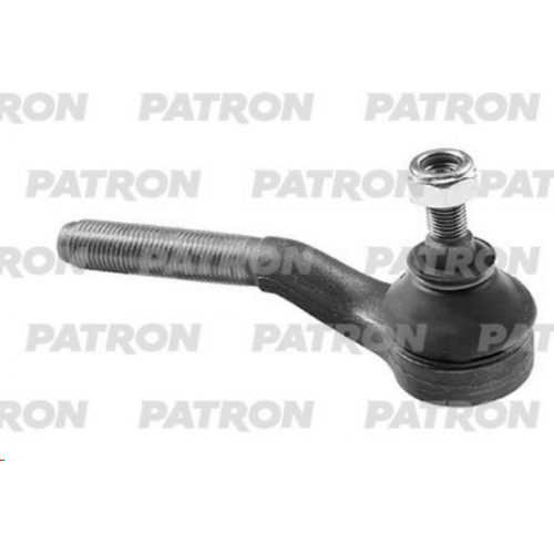 Купить ps1014l PATRON Наконечник поперечной рулевой тяги в интернет-магазине Ravta – самая низкая цена