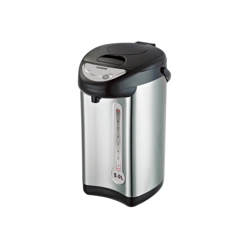 Купить Термопот STP2850, 5л в интернет-магазине Ravta – самая низкая цена