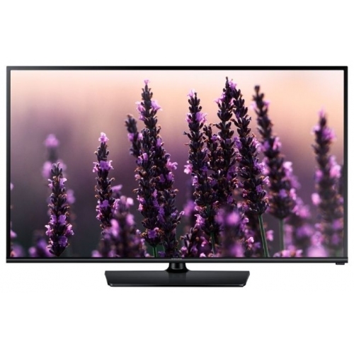 Купить Телевизор Samsung UE40H5290 в интернет-магазине Ravta – самая низкая цена