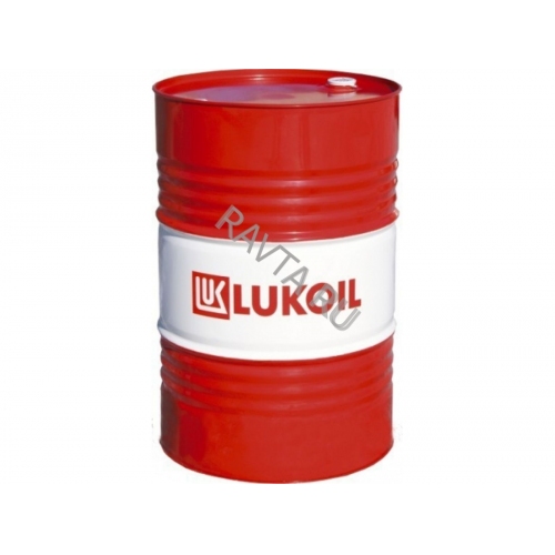 Купить Масло Лукойл АВАНГАРД УЛЬТРА 5W 40 (215,5л/180кг) в интернет-магазине Ravta – самая низкая цена